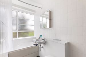 Photo 3- click for photo gallery